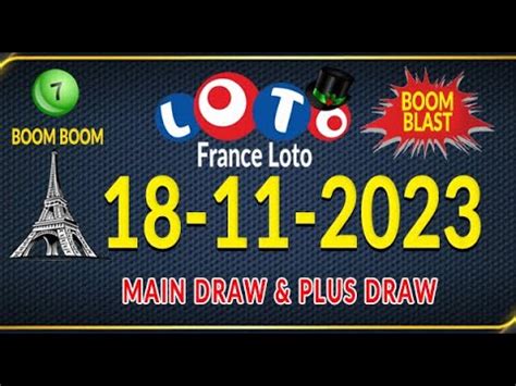 france lotto predictions gfx 5/49